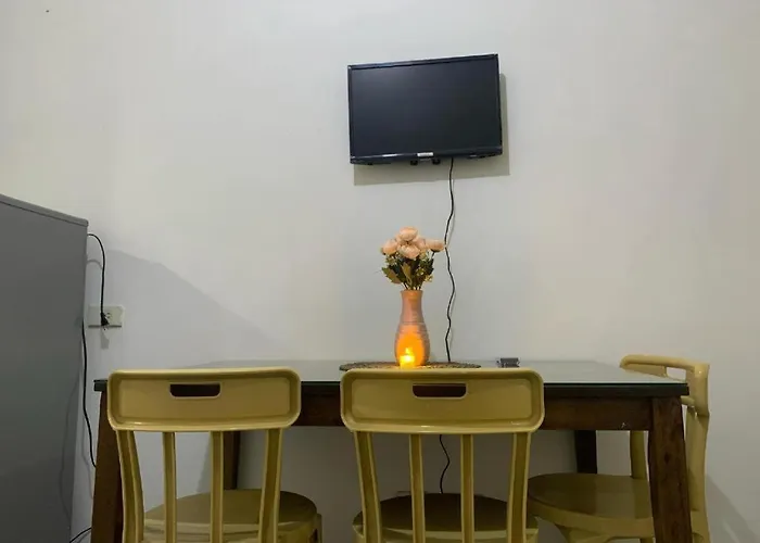 غرفة