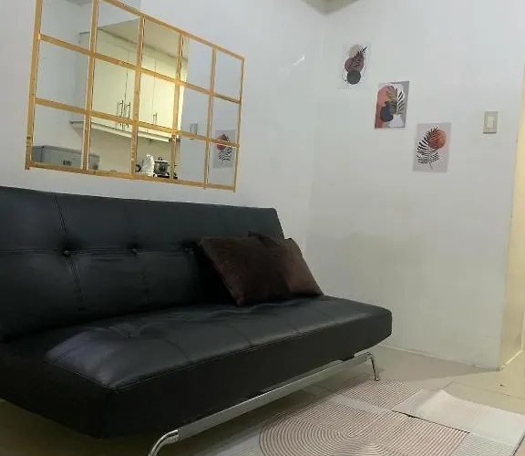 غرفة